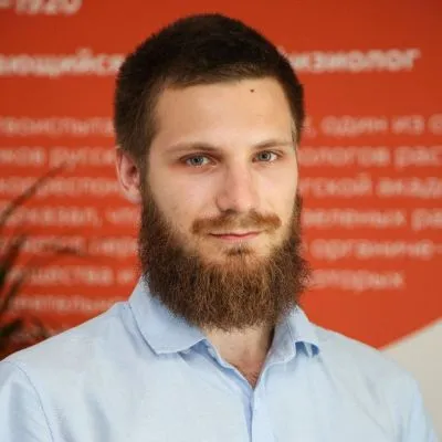 Aleksandr Katrutsa